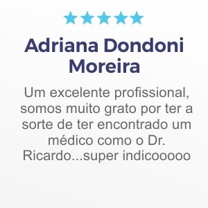 depoimento adriana